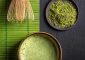 Matcha Tea For Weight Loss – How It...