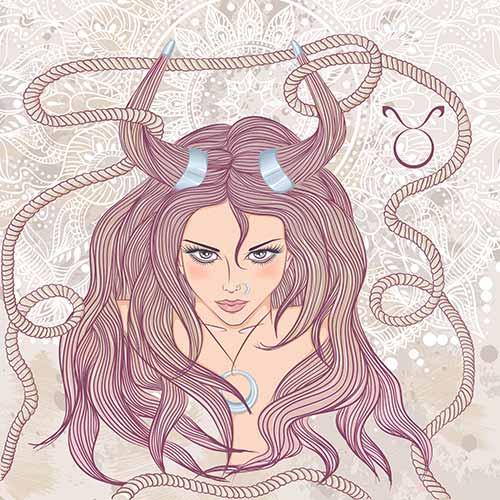 Taurus (April 20th – May 20th)