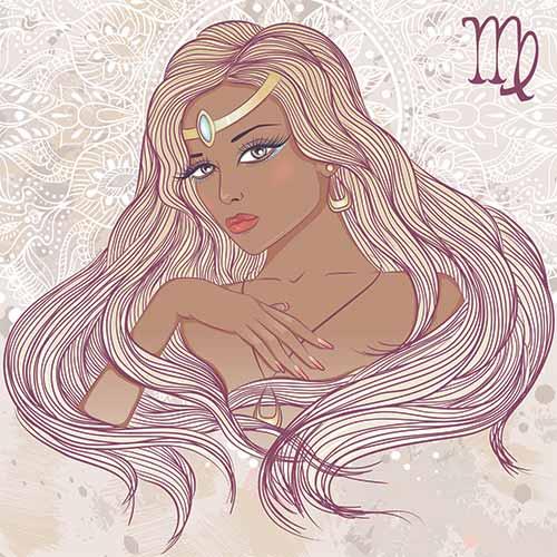 Virgo (August 23rd – September 22nd)