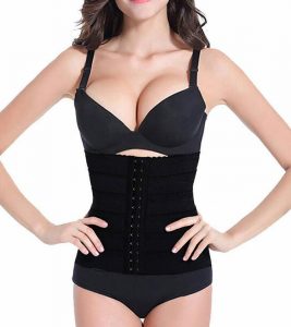 15 Best Waist Trainers Of 2021 – Reviews And Buying Guide