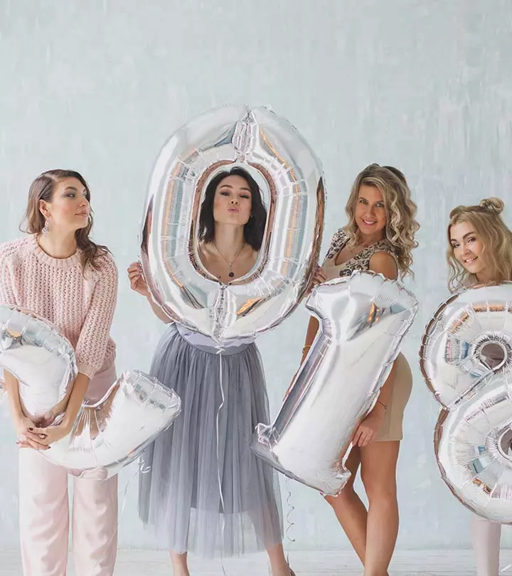 What To Expect From 2018 Based On Your Zodiac Sign