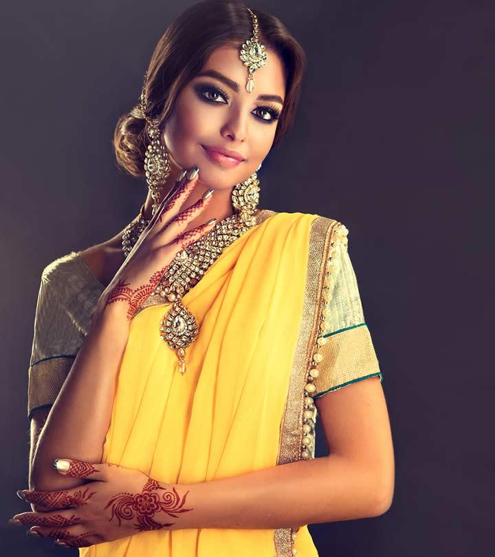 what-to-wear-to-an-indian-wedding-read-this-first