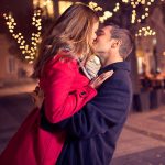 Why Do We Kiss When We’re In Love 6 Things You Didn’t Know