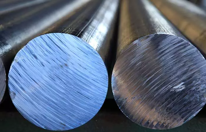 1. Element Metal (0-1)
