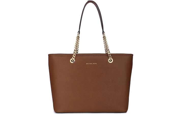 best brand bags for ladies