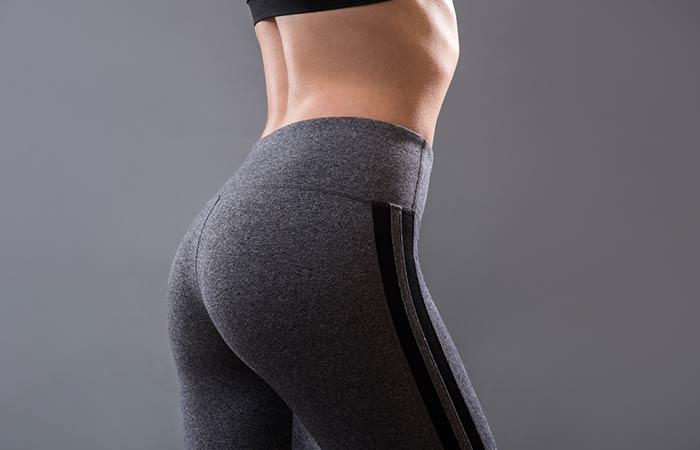 1.The Curve Of Her… Lumbar Spine