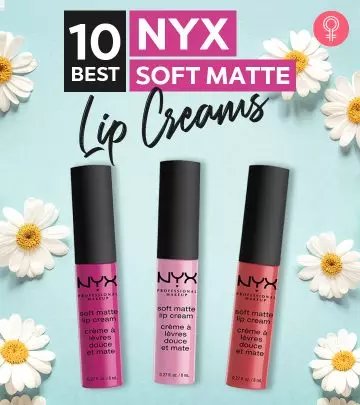 10-Best-NYX-Soft-Matte-Lip-Creams