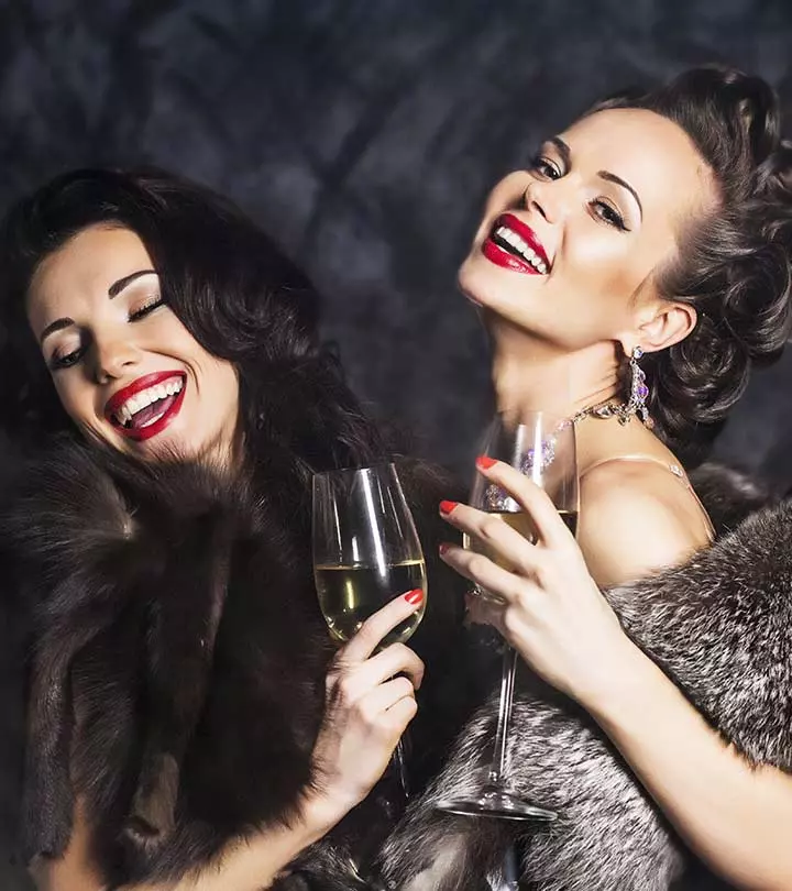 10 Things To Stop Doing If You Want To Be Richer