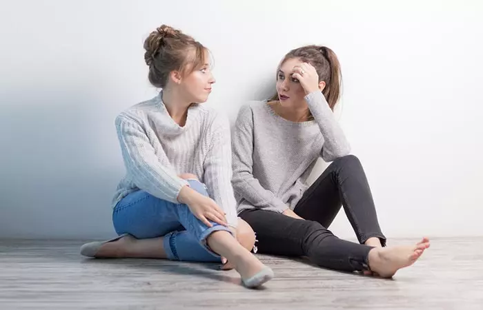 10. They Take Up All Your Time