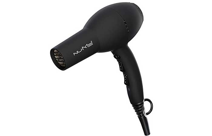 15 Best Hair Dryers To Buy In 2019 Reviews Of Top Rated Hair Dryers