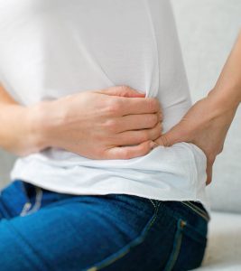 16 Home Remedies To Get Rid Of Kidney Stone Pain