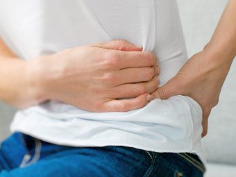 16 Home Remedies To Get Rid Of Kidney Stone Pain