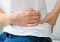 16 Home Remedies For Kidney Stone Pain And Prevention Tips