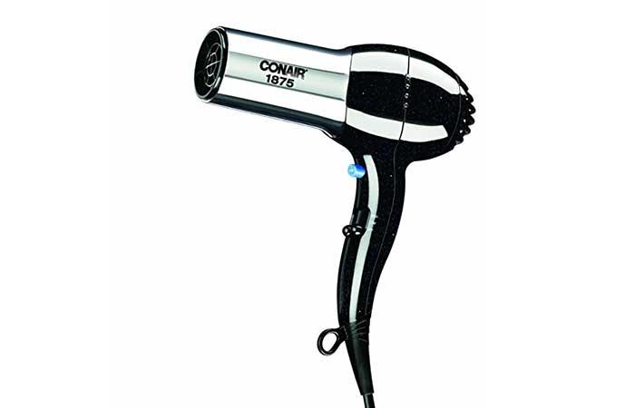 15 Best Hair Dryers To Buy In 2019 Reviews Of Top Rated Hair Dryers