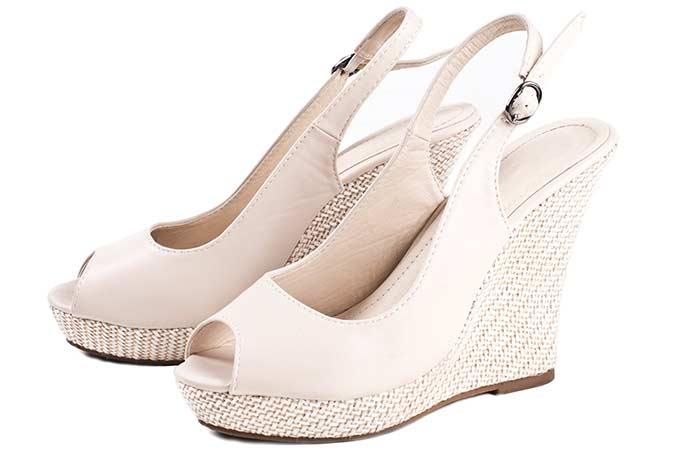 best high heels for beginners