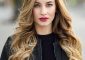 20 Beautiful Blonde Balayage Hair Looks & How To Do It At Home