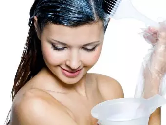 25 Hair Coloring Tips, Tricks, And Hacks To Consider