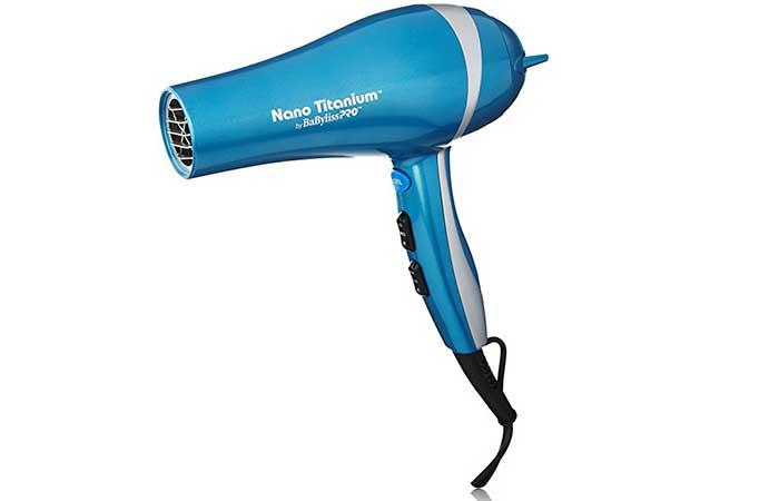 15 Best Hair Dryers To Buy In 2019 Reviews Of Top Rated Hair Dryers