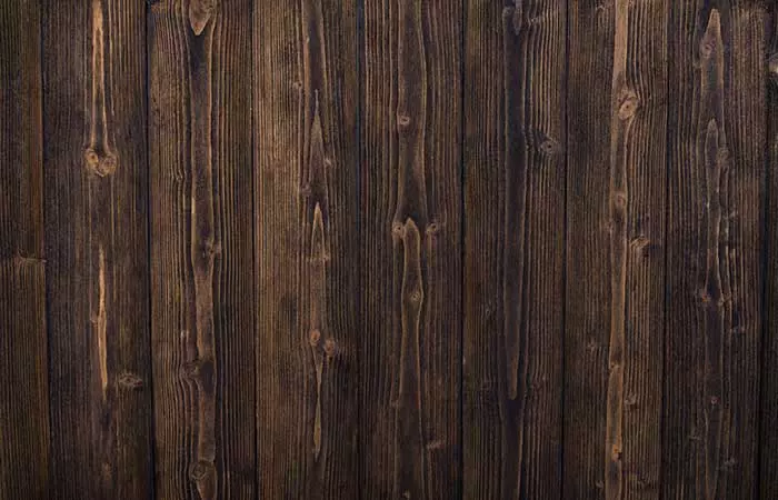 3. Element Wood (4-5)