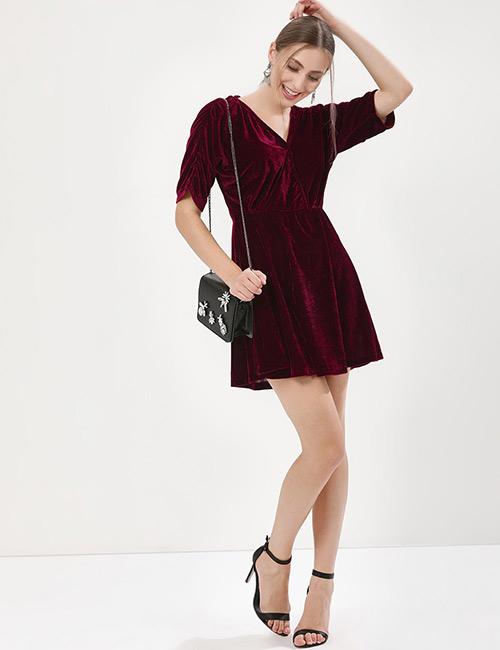 online clothing stores dresses