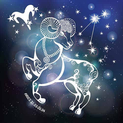 Zodiac Signs Ranked From Luckiest To Unluckiest In 2018