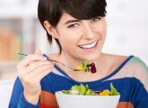 A 7-Day Healthy 2000-Calorie Diet Plan For Weight Loss