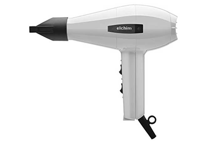 15 Best Hair Dryers To Buy In 2019 Reviews Of Top Rated Hair Dryers