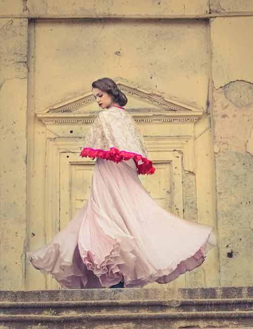 Best Boutiques In Chennai - Tifara
