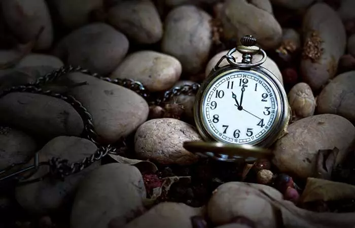 Are You A Mid-Morning Baby (Born Between 10 AM – 12 PM)