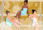 Can Sauna Aid Weight Loss? How Does I...
