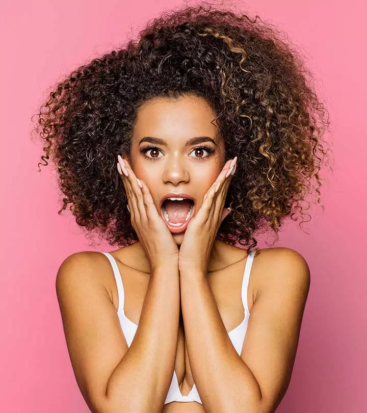 Do You Know What The Last Digit Of Your Birth Year Can Reveal About You