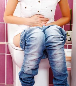Foods That Make You Poop Immediately – 25 Best Foods For Constipation Relief