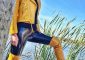 17 Awesome Knee High Boots Outfit Ide...