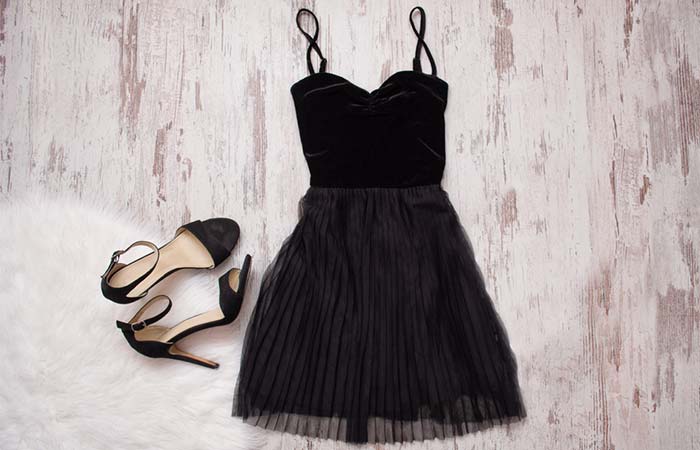 If You Love Black