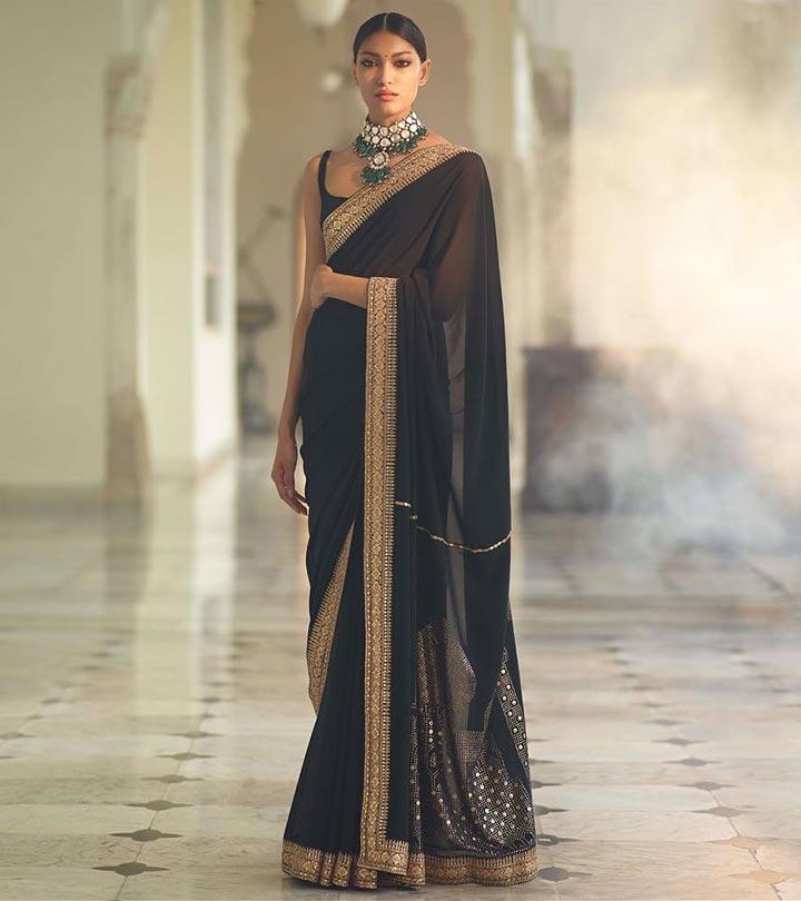 Indian National Dress Loversnasad