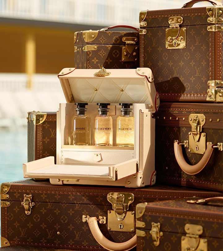 louis vuitton products