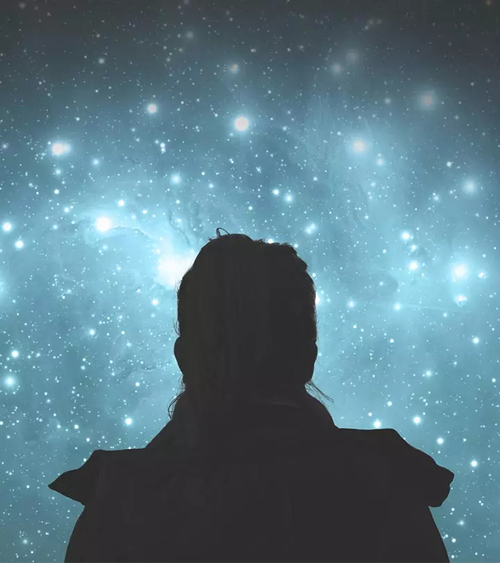 Know The Karma Of Your Zodiac Sign! Is It Good Or Bad