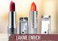 Lakme Enrich Satin Lipstick Review And Shades: How To Use It?