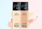 Maybelline Fit Me Matte And Poreless ...