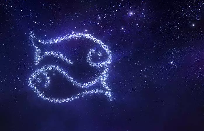 Pisces