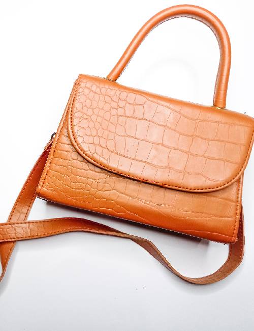 What is a purse party? How are they done? - Quora