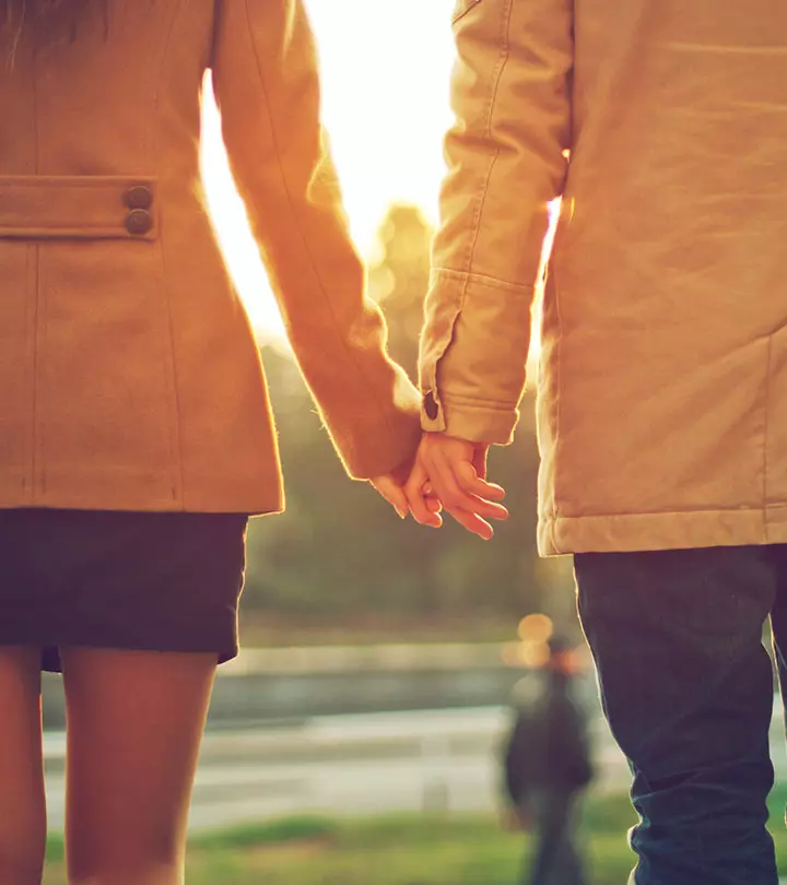 The Human Touch 4 Reasons Why It’s Important