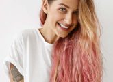 Top 10 Semi Permanent Hair Colors – 2023