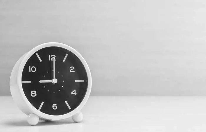 Were You Born At The Prime Time (Born Between 8 PM – 10 PM)