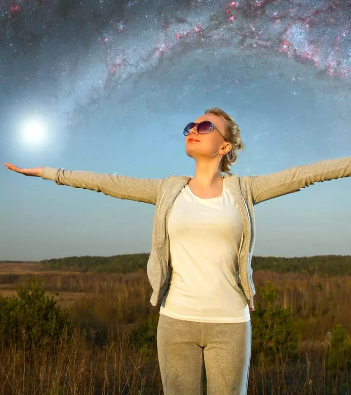Zodiac Signs Ranked From Luckiest To Unluckiest In 2018