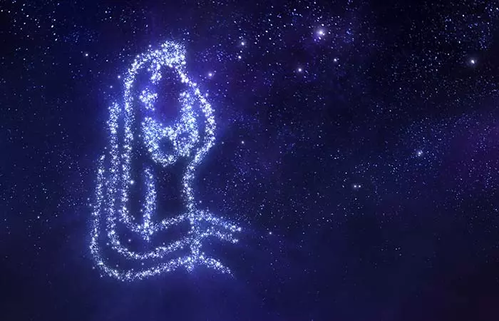 aquarius