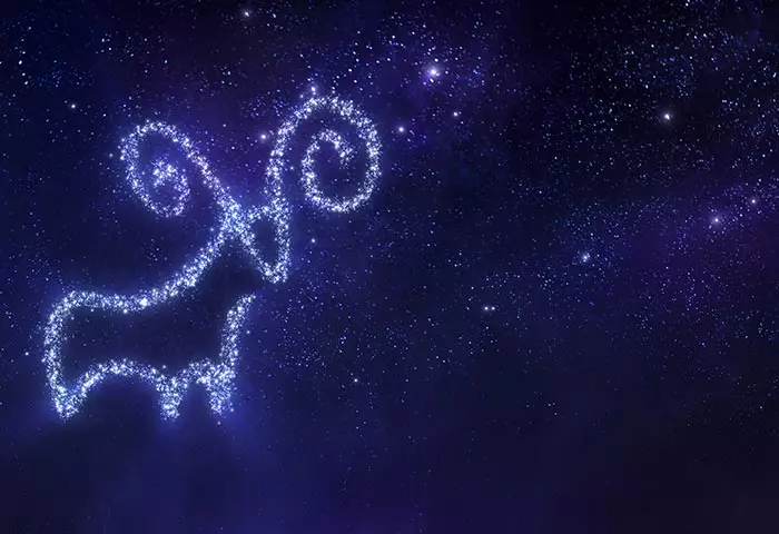 aries-sign