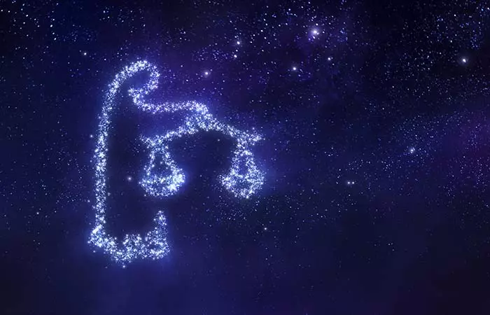 libra