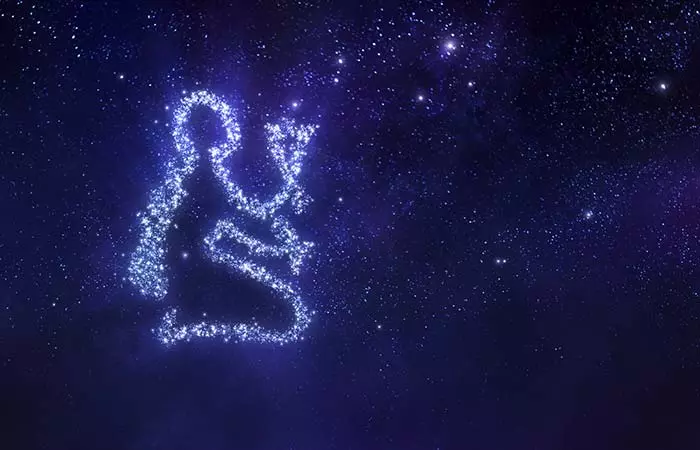 virgo
