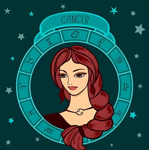 1. Cancer